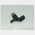 SENSOR DE VELOCIDAD (4) ( 28820-PPW-013 ) HONDA PANTHEON 125 FES '03/'06 (FES125) 3