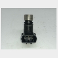 SENSOR DE VELOCIDAD (4) ( 28820-PPW-013 ) HONDA PANTHEON 125 FES '03/'06 (FES125) 5