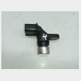 SENSOR DE VELOCIDAD (4) ( 28820-PPW-013 ) HONDA PANTHEON 125 FES '03/'06 (FES125) 6