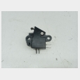 SENSOR / INTERRUPTOR DEL FRENO TRASERO (1) HONDA PANTHEON 125 FES '03/'06 (FES125) 1