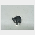 SENSOR / INTERRUPTOR DEL FRENO TRASERO (1) HONDA PANTHEON 125 FES '03/'06 (FES125) 5