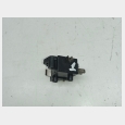 SENSOR / INTERRUPTOR DEL FRENO TRASERO (1) HONDA PANTHEON 125 FES '03/'06 (FES125) 6