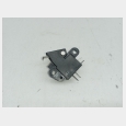 SENSOR / INTERRUPTOR DEL FRENO TRASERO (2) HONDA PANTHEON 125 FES '03/'06 (FES125) 1