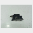 SENSOR / INTERRUPTOR DEL FRENO TRASERO (2) HONDA PANTHEON 125 FES '03/'06 (FES125) 2