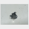 SENSOR / INTERRUPTOR DEL FRENO TRASERO (2) HONDA PANTHEON 125 FES '03/'06 (FES125) 3