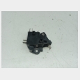 SENSOR / INTERRUPTOR DEL FRENO TRASERO (2) HONDA PANTHEON 125 FES '03/'06 (FES125) 4