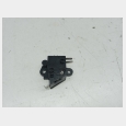 SENSOR / INTERRUPTOR DEL FRENO TRASERO (2) HONDA PANTHEON 125 FES '03/'06 (FES125) 5