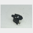 SENSOR / INTERRUPTOR DEL FRENO TRASERO (2) HONDA PANTHEON 125 FES '03/'06 (FES125) 6