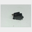 SENSOR / INTERRUPTOR DEL FRENO TRASERO (3) HONDA PANTHEON 125 FES '03/'06 (FES125) 1