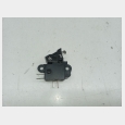 SENSOR / INTERRUPTOR DEL FRENO TRASERO (3) HONDA PANTHEON 125 FES '03/'06 (FES125) 2