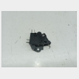 SENSOR / INTERRUPTOR DEL FRENO TRASERO (3) HONDA PANTHEON 125 FES '03/'06 (FES125) 3