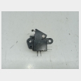 SENSOR / INTERRUPTOR DEL FRENO TRASERO (3) HONDA PANTHEON 125 FES '03/'06 (FES125) 5