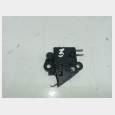 SENSOR / INTERRUPTOR DEL FRENO TRASERO (3) HONDA PANTHEON 125 FES '03/'06 (FES125) 6