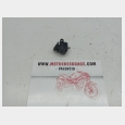 SENSOR / INTERRUPTOR DEL FRENO TRASERO (4) HONDA PANTHEON 125 FES '03/'06 (FES125)