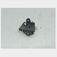 SENSOR / INTERRUPTOR DEL FRENO TRASERO (4) HONDA PANTHEON 125 FES '03/'06 (FES125) 1