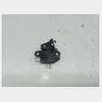 SENSOR / INTERRUPTOR DEL FRENO TRASERO (4) HONDA PANTHEON 125 FES '03/'06 (FES125) 3