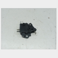 SENSOR / INTERRUPTOR DEL FRENO TRASERO (4) HONDA PANTHEON 125 FES '03/'06 (FES125) 4