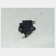 SENSOR / INTERRUPTOR DEL FRENO TRASERO (4) HONDA PANTHEON 125 FES '03/'06 (FES125) 5