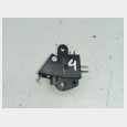 SENSOR / INTERRUPTOR DEL FRENO TRASERO (4) HONDA PANTHEON 125 FES '03/'06 (FES125) 6