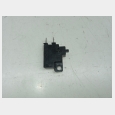 SENSOR / INTERRUPTOR DEL FRENO DELANTERO (2) HONDA PANTHEON 125 FES '03/'06 (FES125) 5