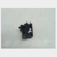 SENSOR / INTERRUPTOR DEL FRENO DELANTERO (2) HONDA PANTHEON 125 FES '03/'06 (FES125) 6