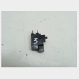 SENSOR / INTERRUPTOR DEL FRENO DELANTERO (3) HONDA PANTHEON 125 FES '03/'06 (FES125) 6