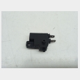 SENSOR / INTERRUPTOR DEL FRENO DELANTERO (4) HONDA PANTHEON 125 FES '03/'06 (FES125) 1