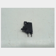 SENSOR / INTERRUPTOR DEL FRENO DELANTERO (4) HONDA PANTHEON 125 FES '03/'06 (FES125) 2