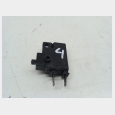 SENSOR / INTERRUPTOR DEL FRENO DELANTERO (4) HONDA PANTHEON 125 FES '03/'06 (FES125) 6