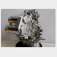 MOTOR ( 19429 KMS. ) TIPO MOTOR : GV650-104536 HYOSUNG AQUILA 650 '04/'07 (CARBURACION) (GV650) 2