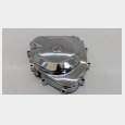 TAPA DEL ALTERNADOR (3) ( 11351HN91200BF ) HYOSUNG AQUILA 650 '04/'07 (CARBURACION) (GV650) 2