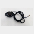 SENSOR DEL PUNTO MUERTO / NEUTRAL (4) ( 37720HN9101 ) HYOSUNG AQUILA 650 '04/'07 (CARBURACION) (GV650) 5