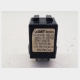 RELE 2 ( HAZARD RELAY 38610 H R9700 ) HYOSUNG GT 650 COMET I.E. '09 6