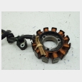 ALTERNADOR (1) HYOSUNG GT 125 COMET (CARBURACION) 2