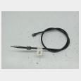 CABLE DEL REENVIO DEL CUENTAKILOMETROS (2) HYOSUNG GT 125 COMET (CARBURACION) 6