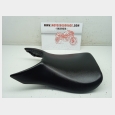 ASIENTO DELANTERO (2) HYOSUNG GT 125 COMET (CARBURACION)