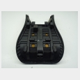 ASIENTO DELANTERO (2) HYOSUNG GT 125 COMET (CARBURACION) 5