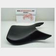 ASIENTO DELANTERO (3) HYOSUNG GT 125 COMET (CARBURACION)