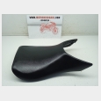 ASIENTO DELANTERO (4) HYOSUNG GT 125 COMET (CARBURACION)