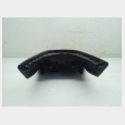 ASIENTO DELANTERO (4) HYOSUNG GT 125 COMET (CARBURACION) 4