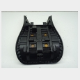 ASIENTO DELANTERO (4) HYOSUNG GT 125 COMET (CARBURACION) 5