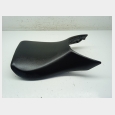 ASIENTO DELANTERO (5) HYOSUNG GT 125 COMET (CARBURACION) 3