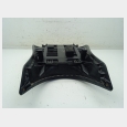 ASIENTO DELANTERO (5) HYOSUNG GT 125 COMET (CARBURACION) 5