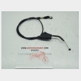 CABLE DEL EMBRAGUE (1) HYOSUNG GT 125 COMET (CARBURACION)