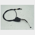 CABLE DEL EMBRAGUE (1) HYOSUNG GT 125 COMET (CARBURACION) 1