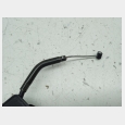 CABLE DEL EMBRAGUE (1) HYOSUNG GT 125 COMET (CARBURACION) 2