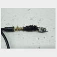 CABLE DEL EMBRAGUE (1) HYOSUNG GT 125 COMET (CARBURACION) 3