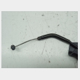 CABLE DEL EMBRAGUE (1) HYOSUNG GT 125 COMET (CARBURACION) 5