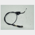 CABLE DEL EMBRAGUE (1) HYOSUNG GT 125 COMET (CARBURACION) 6