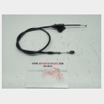 CABLE DEL EMBRAGUE (2) HYOSUNG GT 125 COMET (CARBURACION)